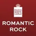 Radio Monte Carlo - Romantic Rock