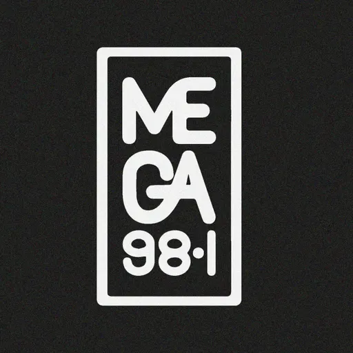 Se confirmó la querella autónoma para Andrea Klaus