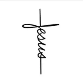 "Tout pour qu'Il règne !"