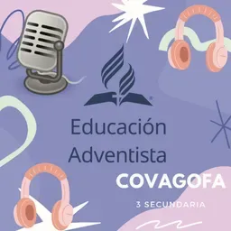 New Podcast