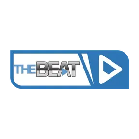 RAUx - The Beat