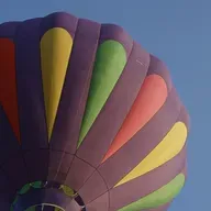 up 20.06.25 pt3