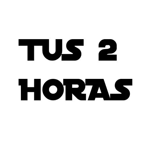 Cris Mj  Una Noche En Medellín Official Music Video.mp3
