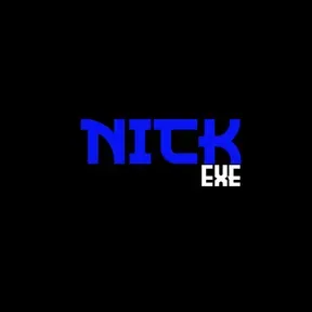 Nick Exe