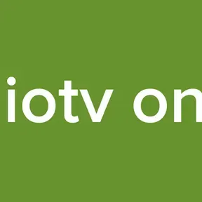 Radiotv online