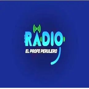 El Profe
