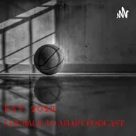 S2 EP5 “What The Day Brings”