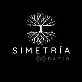 Simetría Radio