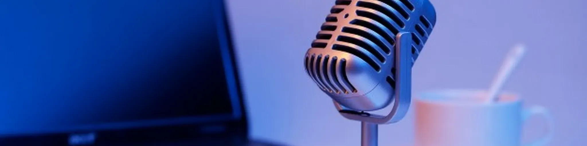 HEB RADIO //ESTAÇAO SERTANEJA