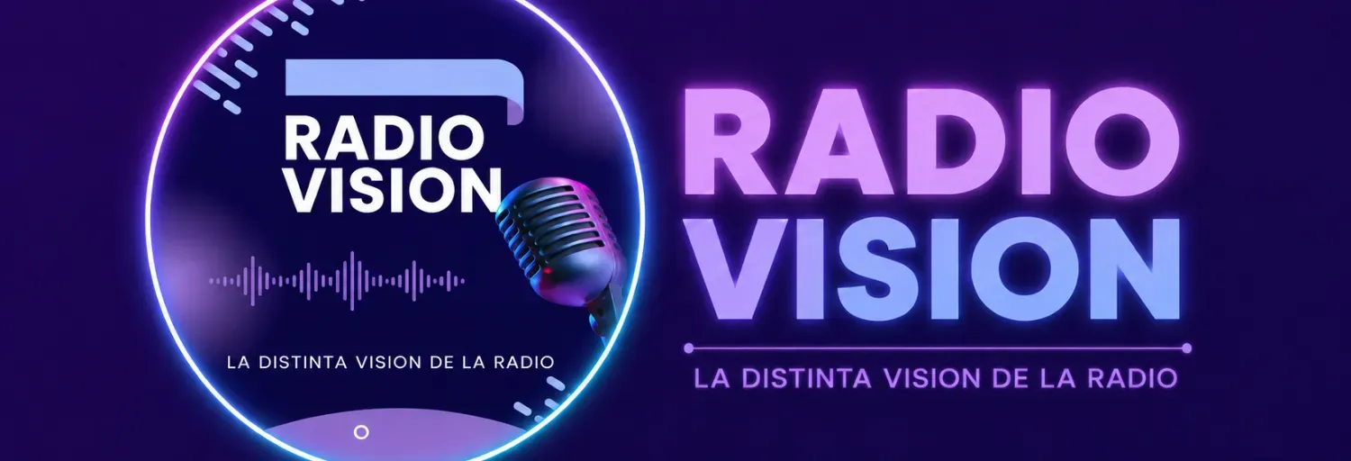 RADIO VISION