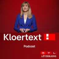 Nei Weltuerdnung: Dee Staarke wënnt an d’EU e Vull fir d’Kaz?, 15/01/2026