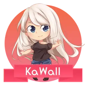 Kawaii Anime Radio