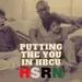 Heritage Sports Radio Network
