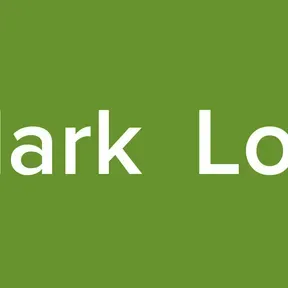 Mark  Lort
