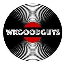WK Good Guys