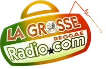 La Grosse Radio Reggae