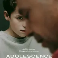 121. Adolescence