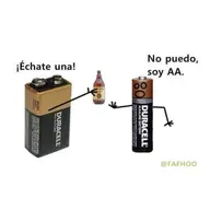 Temo2 Ep3 Alcoholismo parte 2