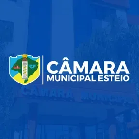 Câmara Municipal de Esteio