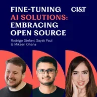 Models of AI Production