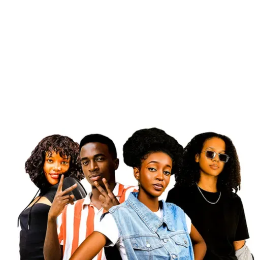 Afrovibes 2026-05-09 07:00