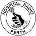 Hospital Radio Perth (HRP)