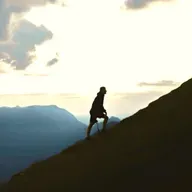Hasta que Cristo regrese (Santiago 5:7-20)