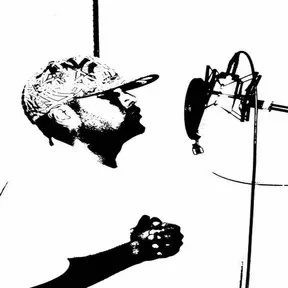 Mo Radio