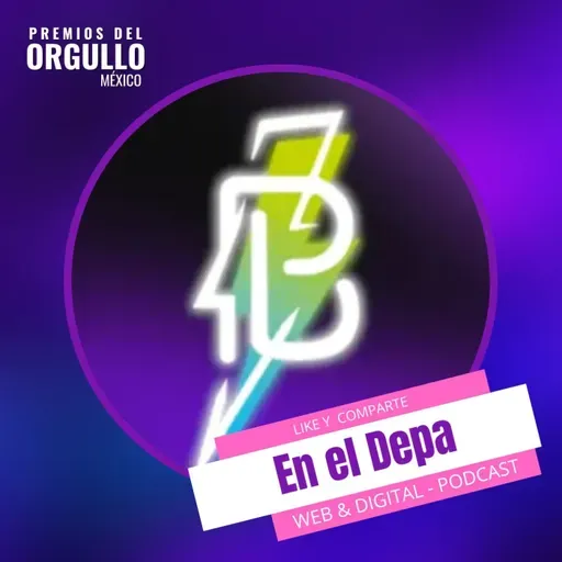 Barbie y los juguetes con genero.