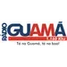 Rádio Guamá