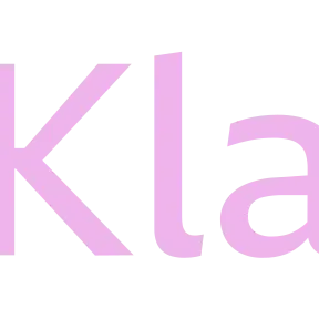 NRK Klassisk Radio
