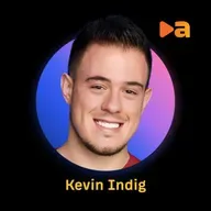 Google Will Kill Your Traffic - Here's How You Adapt | Kevin Indig (Growth Memo)