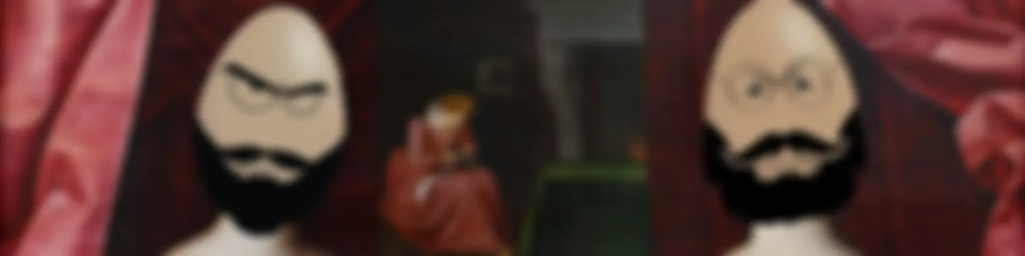 Küçük Resim - Kellerin Savaşı