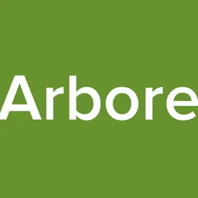 Arbore