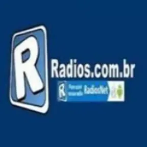 Rádio 94 FM .com