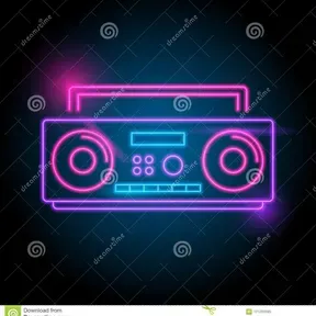 TAMBORES STEREO