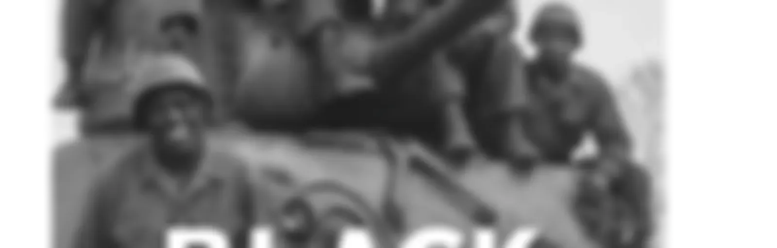 BLACK FREEDOM OF SPEECH