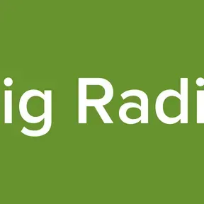 Big Radio