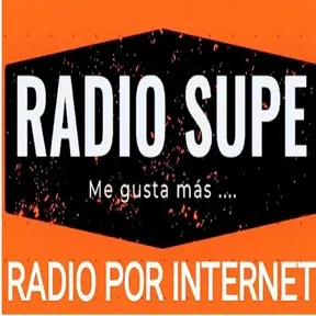 RADIO SUPE  ONLINE