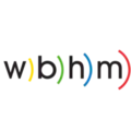 WBHM 90.3 Birmingham, AL