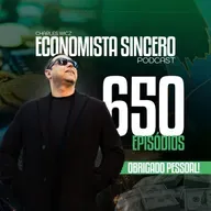 OBRIGADO PESSOAL 😎