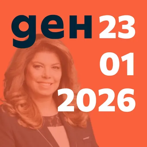 Първата жена президент на България