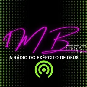 1MB FM
