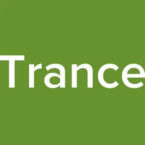 Trance