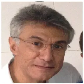 loqueviene