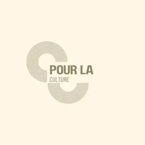 Pour la Culture