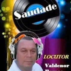 radiowebvaldigitalrecordacoes
