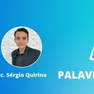 ytmp3free.cc_josafa-souza-grande-e-o-senhor-vozpiano-youtubemp3free.org (1).mp3