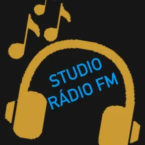 Batista Radio Web