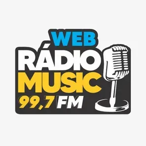 Radio Music FM